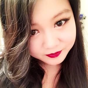 Meet your Posher, Ella